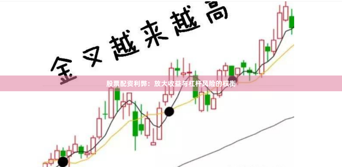 股票配资利弊：放大收益与杠杆风险的权衡