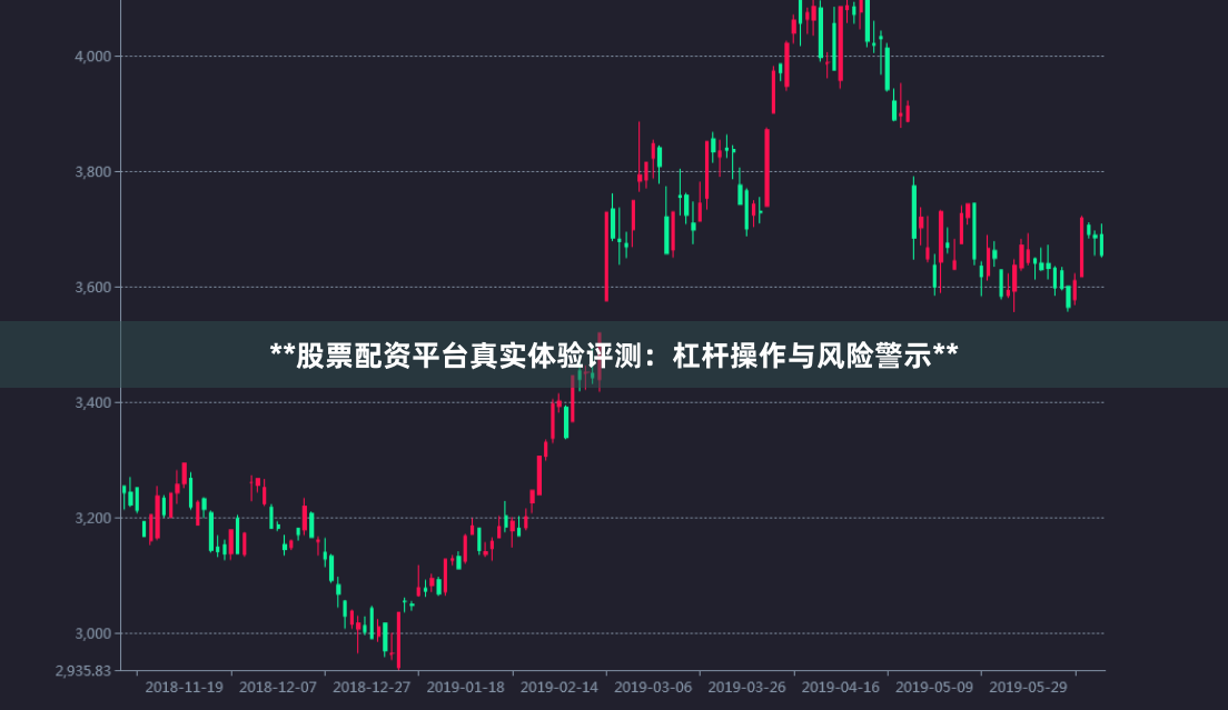 **股票配资平台真实体验评测：杠杆操作与风险警示**