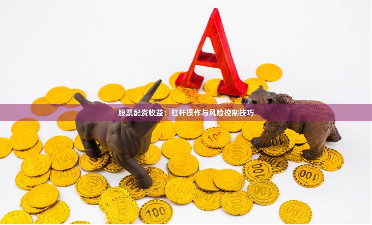 股票配资收益：杠杆操作与风险控制技巧